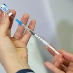 bronquiolite-imunizante-050226-1