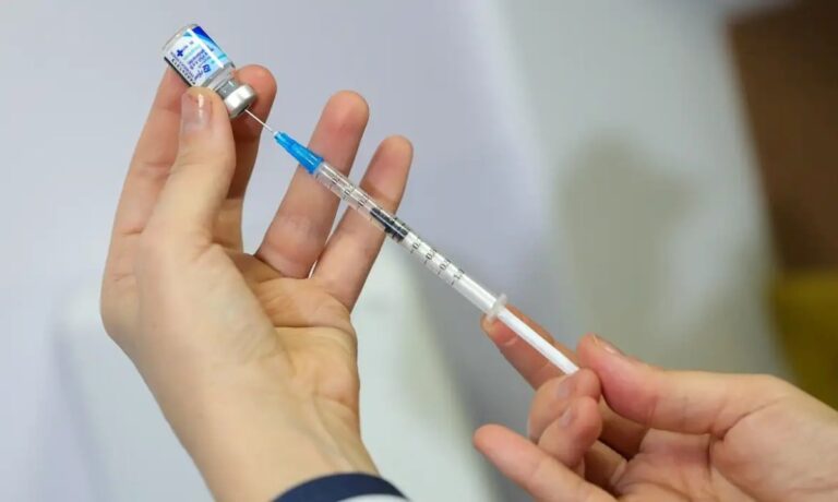 bronquiolite-imunizante-050226-1