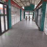 brt_pj_acordacidade-2