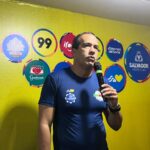 bruno-reis-foto-sergio-di-salles-acorda-cidade-1