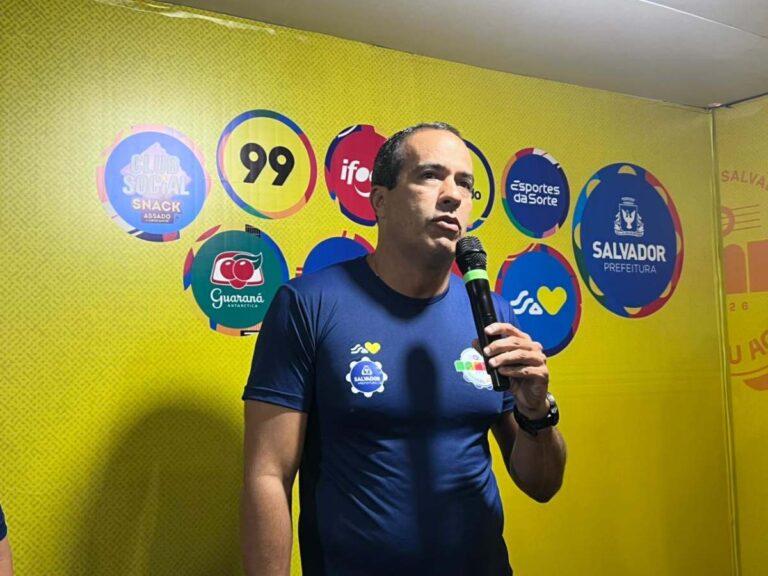 bruno-reis-foto-sergio-di-salles-acorda-cidade-1