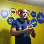 bruno-reis-foto-sergio-di-salles-acorda-cidade