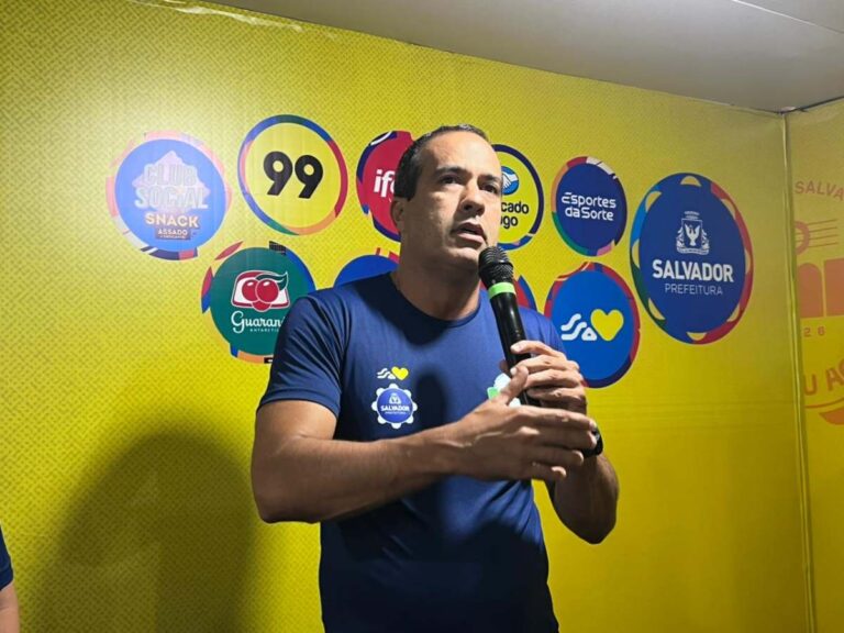 bruno-reis-foto-sergio-di-salles-acorda-cidade