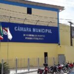 camara-municipal-de-teixeira-de-freitas-foto-ascom-cmtf