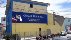 camara-municipal-de-teixeira-de-freitas-foto-ascom-cmtf