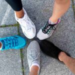 caminhada-Associacao-TEAbraca