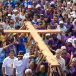 caminhada-do-perdao-em-Feira-de-santana-foto-Lud-Souza