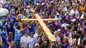 caminhada-do-perdao-em-Feira-de-santana-foto-Lud-Souza