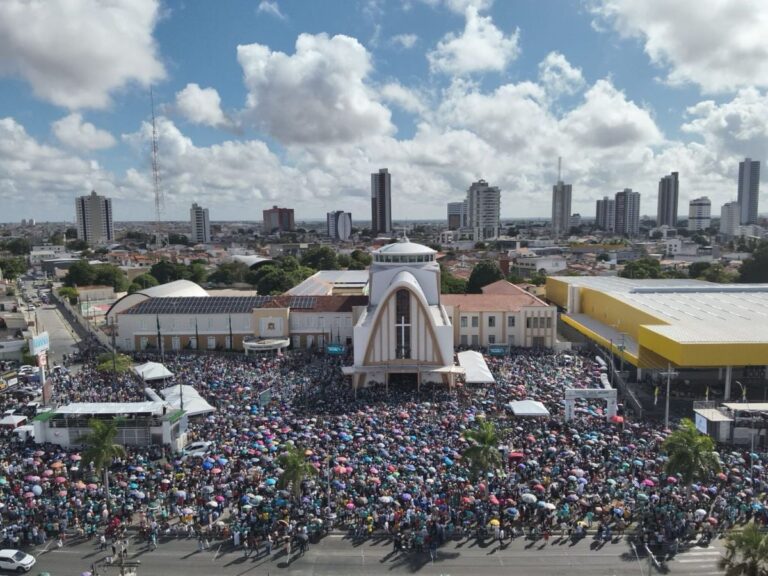 caminhada-do-perdao-foto-divulgacao-