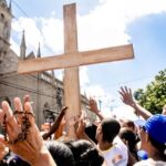 caminhadadoperdao_edsantos_acordacidade-2