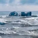 caminhao-cai-mar-030226