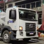 caminhao-do-lixo-foto-redes-sociais