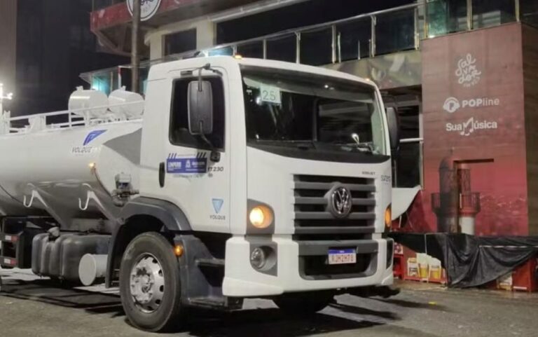 caminhao-do-lixo-foto-redes-sociais