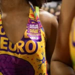 campanha-nao-me-pegue-nao-me-toque-