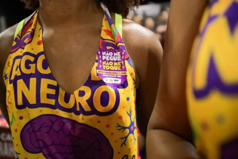 campanha-nao-me-pegue-nao-me-toque-