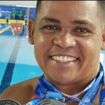 campeao-paralimpico-de-natacao-Adriano-Gomes-de-Lima