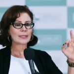 carla-zambelli_foto_lulamarques_agenciabrasil