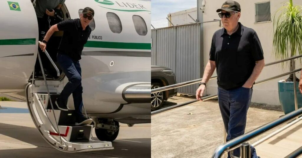 carlo-ancelloti-salvador-130226