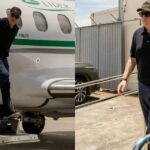 carlo-ancelloti-salvador-130226