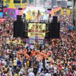 carnaval-de-Salvador-2025