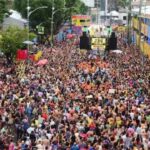 carnaval-de-Salvador-2025-ba-edited-1