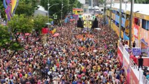 carnaval-de-Salvador-2025-ba-edited-1