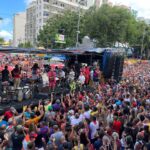 carnaval-de-salvador