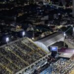 carnaval-foto-divulgacao-riotour