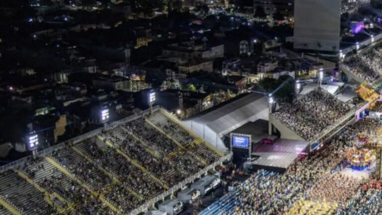 carnaval-foto-divulgacao-riotour