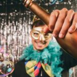 carnaval-ressaca-sinal-corpo-foto-freepik-100226