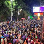 carnavaldesalvador_sergiodisales-2