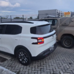 carro-roubado-apreendido-em-Sao-Goncalo-dos-Campos-foto-divulgacao-