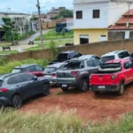 carros-recuperados-em-livramento-de-nossa-senhora