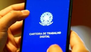 carteira-de-trabalho