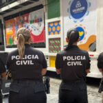 cartilha-policia-civil-foto-Lucas-Cerqueira-Ascom-PCBA-01