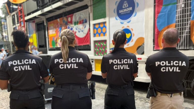 cartilha-policia-civil-foto-Lucas-Cerqueira-Ascom-PCBA-01