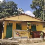 casa-de-mae-bernadete-pacifico-quilombo-foto-janaina-neri