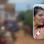 casal-e-encontrado-morto-em-Ourolandia-na-Bahia-foto-reproducao-redes-sociais-