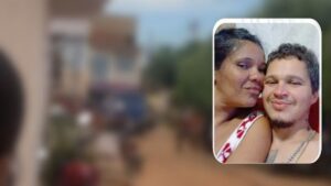 casal-e-encontrado-morto-em-Ourolandia-na-Bahia-foto-reproducao-redes-sociais-