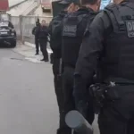 casal-preso-com-maconha-em-salvador-1-1