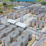 casas-minha-casa-minha-vida-