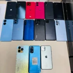 celulares-apreendidos