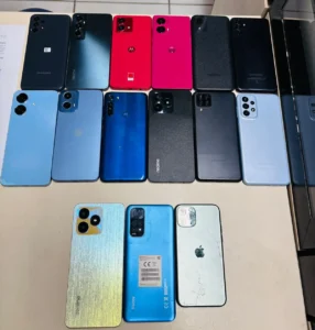 celulares-apreendidos