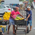 centro-de-abastecimento-foto-pj-acorda-cidade-2