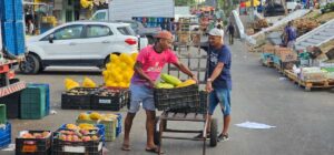 centro-de-abastecimento-foto-pj-acorda-cidade-2