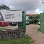 cerest_pj_acordacidade