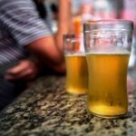 cerveja_-_marcelo_camargo-abr-cervejaria-bebida-acoolica-alcoolismo