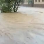 chuva-em-Ituacu-foto-reproducao-