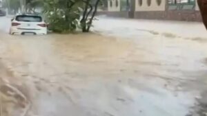 chuva-em-Ituacu-foto-reproducao-