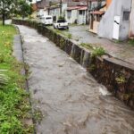 chuvas-leptospirose-foto-jorge-magalhaes